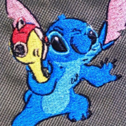 Akuratny_STITCH