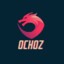 OCHOZ