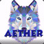 Wolves | Aether