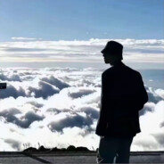 退潮了去看海吗