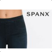 Spanxie