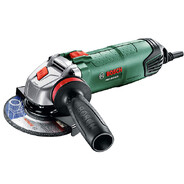 BOSCH brusilica PWS 850-125