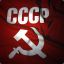 ☭СССР☭™