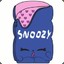 Snoozy
