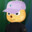 EviL_Eclipse