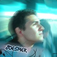 JOESMEK