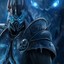 Arthas