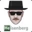 Heisenberg95