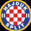 HajdukSplit