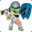 Buzz