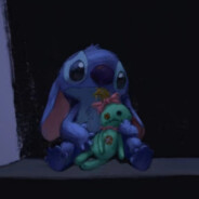 龙杰之家唯一的女王