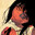rogue avatar