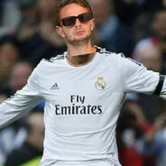 Koraldo avatar
