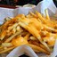 CheesefriesS