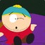 Eric Cartman