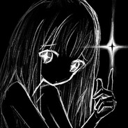 NoteStyle's avatar