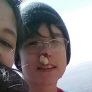 Кровяной мякиш 3D