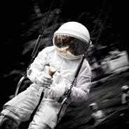 不会说谎的恰恰