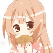 小仙女是嘤嘤怪