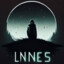 LИИES