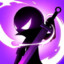 Stickman