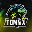 Tommx40