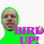Bird Up