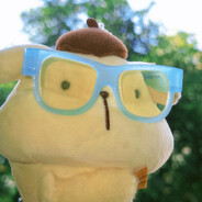 .教学楼教学楼.