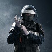 ₡҈Ⱥ҈М҈ П҈Ǿ ₡҈ɆБɆ