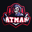 Atmas25