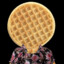 WAFFLE_DOCTOR