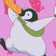 天天掉线，玩你臭媽呢？ste@m死个全家