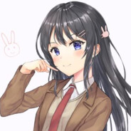 芸兮痛兮，时也命也