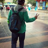 哒哒哒哒哒大叔