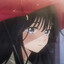 ``tsukuyomi