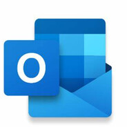 Outlook