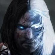 Celebrimor - steam id 76561198450002778