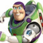 Buzz Lightyear  | 19 |