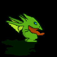 Vargis