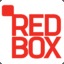 RedBox