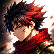 OniKiri666