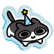 荒唐笔墨眉间月