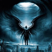 Azrael