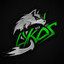 Lykos_GR