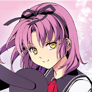 所長