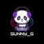 -=Sunny_G=-