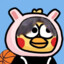 best chickun