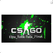 Elita_Tolik-Tula_71rus