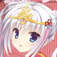 穗织第一突破手