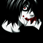 iseedeadpeople